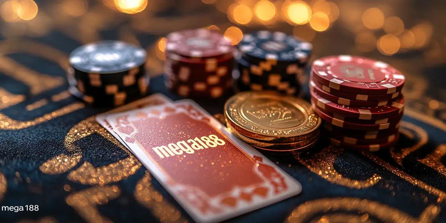 Mahjong Ways