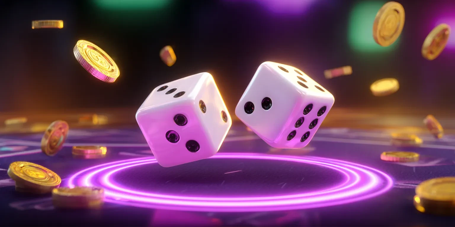 Bagaimana Permainan Berfungsi di Mega888?