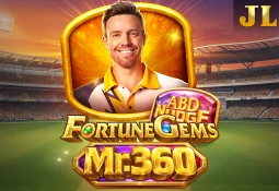 Bagaimana Bonus Berfungsi dalam Permainan Kasino