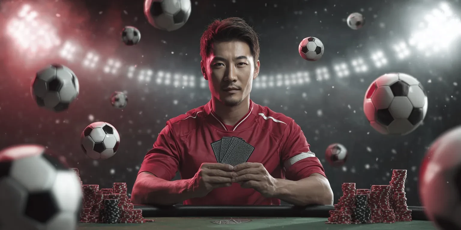 Pengelasan Peraduan Bola Sepak